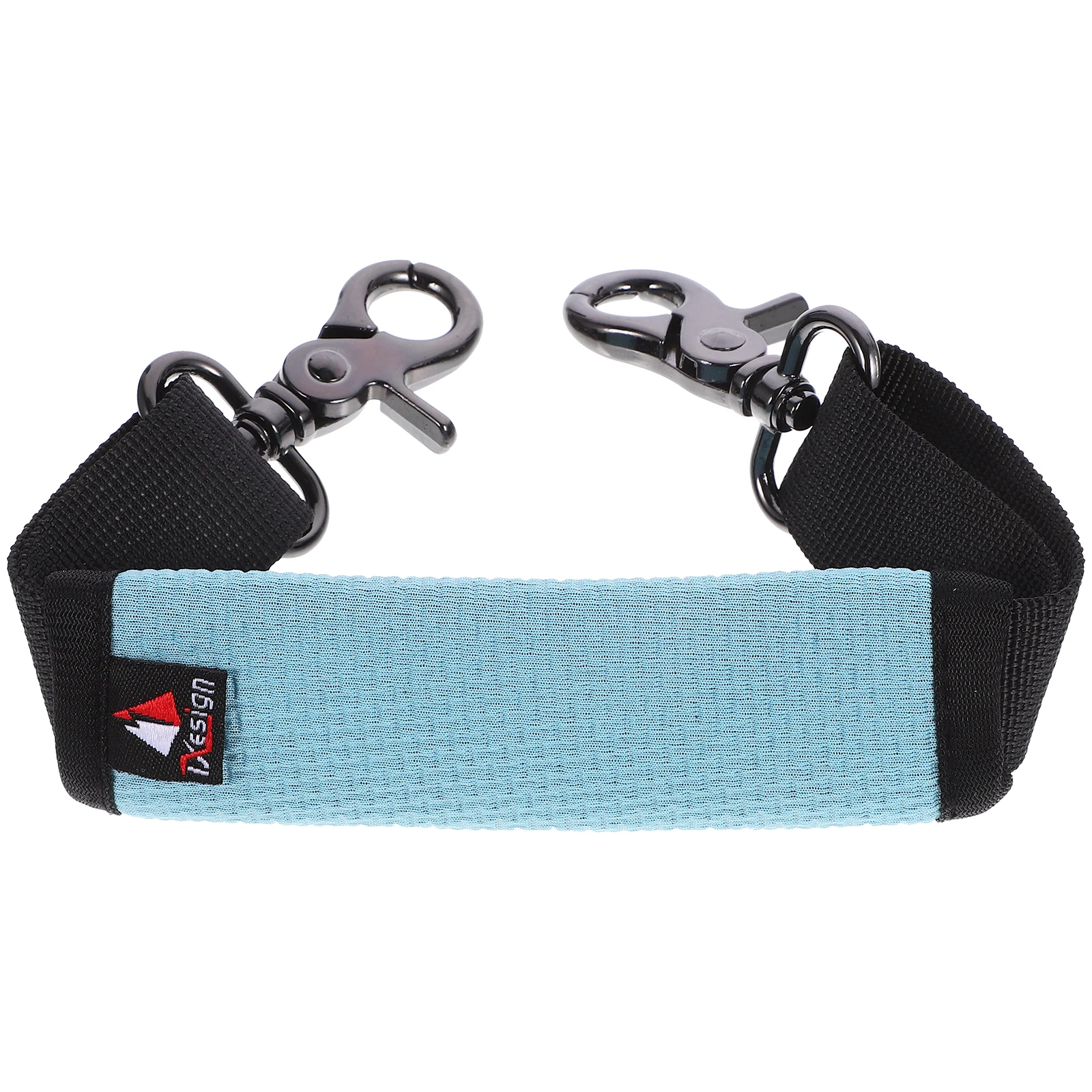 Speaker H Strap for Xtreme 1 2 3 Blue Portable Strap H Anti Fall Shock Resistant Nylon Speaker Carry H
Speaker H Strap for Xtreme 1 2 3 Blue Portable Strap H Anti Fall Shock Resistant Nylon Speaker Carry H