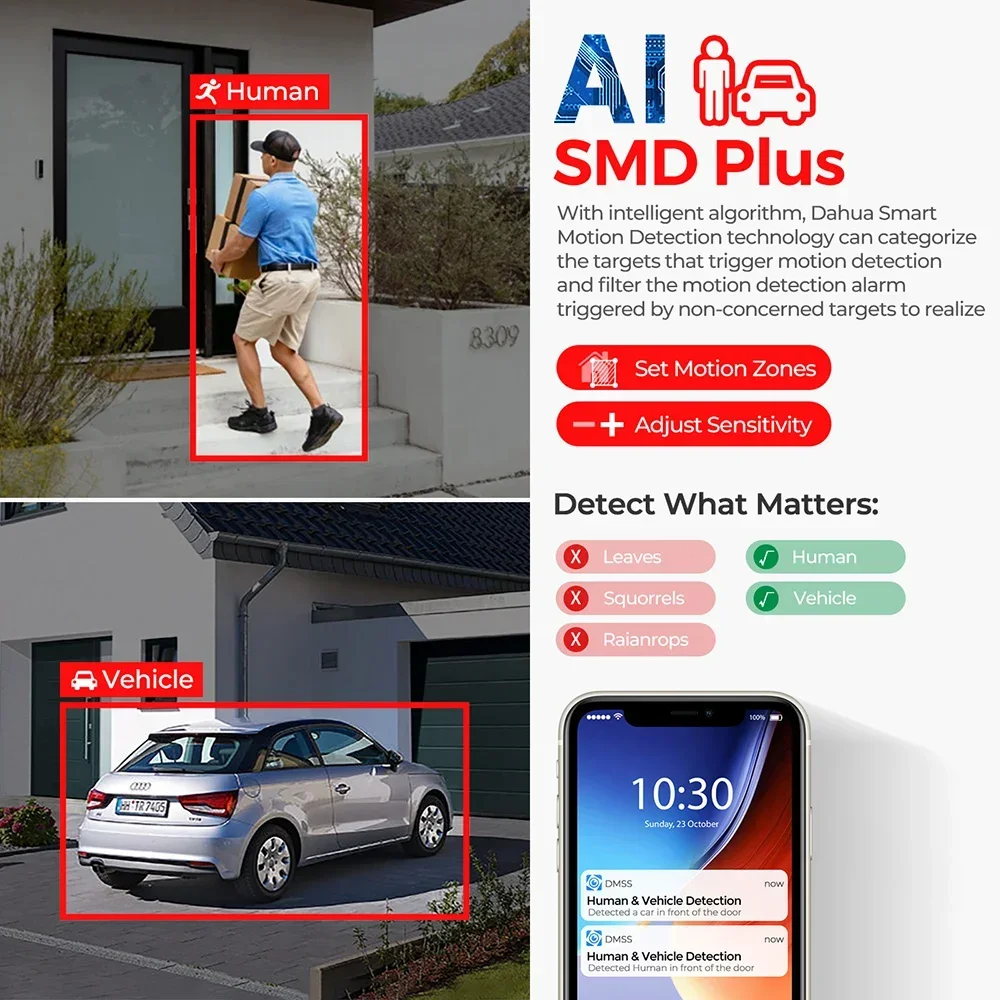 4MP 8MP Sim Card Turret Bullet Dome Motion Detection Audio Security CCTV Network Camera 4k Poe Ip Camera
4MP 8MP Sim Card Turret Bullet Dome Motion Detection Audio Security CCTV Network Camera 4k Poe Ip Camera