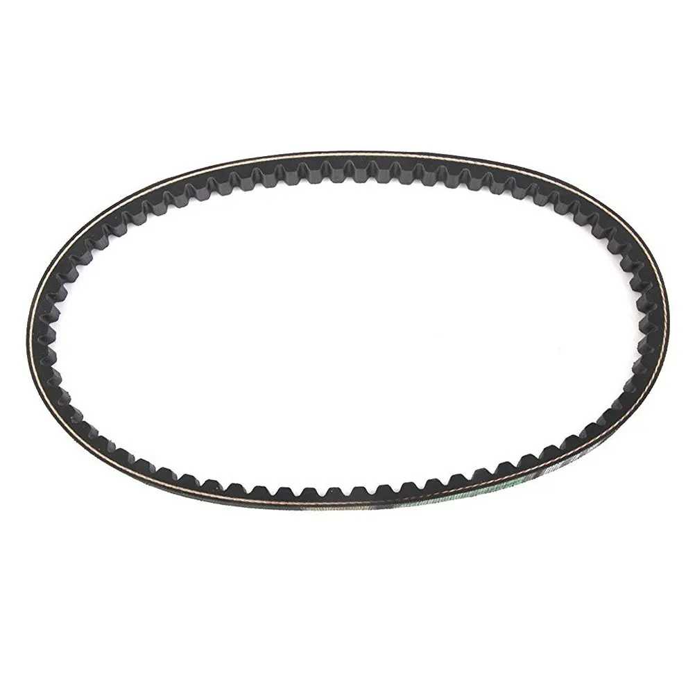 669 18 30 Drive Belt Premium Rubber Construction for Motorcycle Motorbike Scooter Moped 50Cc 80Cc 139 4 Stroke Engine Stable
669 18 30 Drive Belt Premium Rubber Construction for Motorcycle Motorbike Scooter Moped 50Cc 80Cc 139 4 Stroke Engine Stable