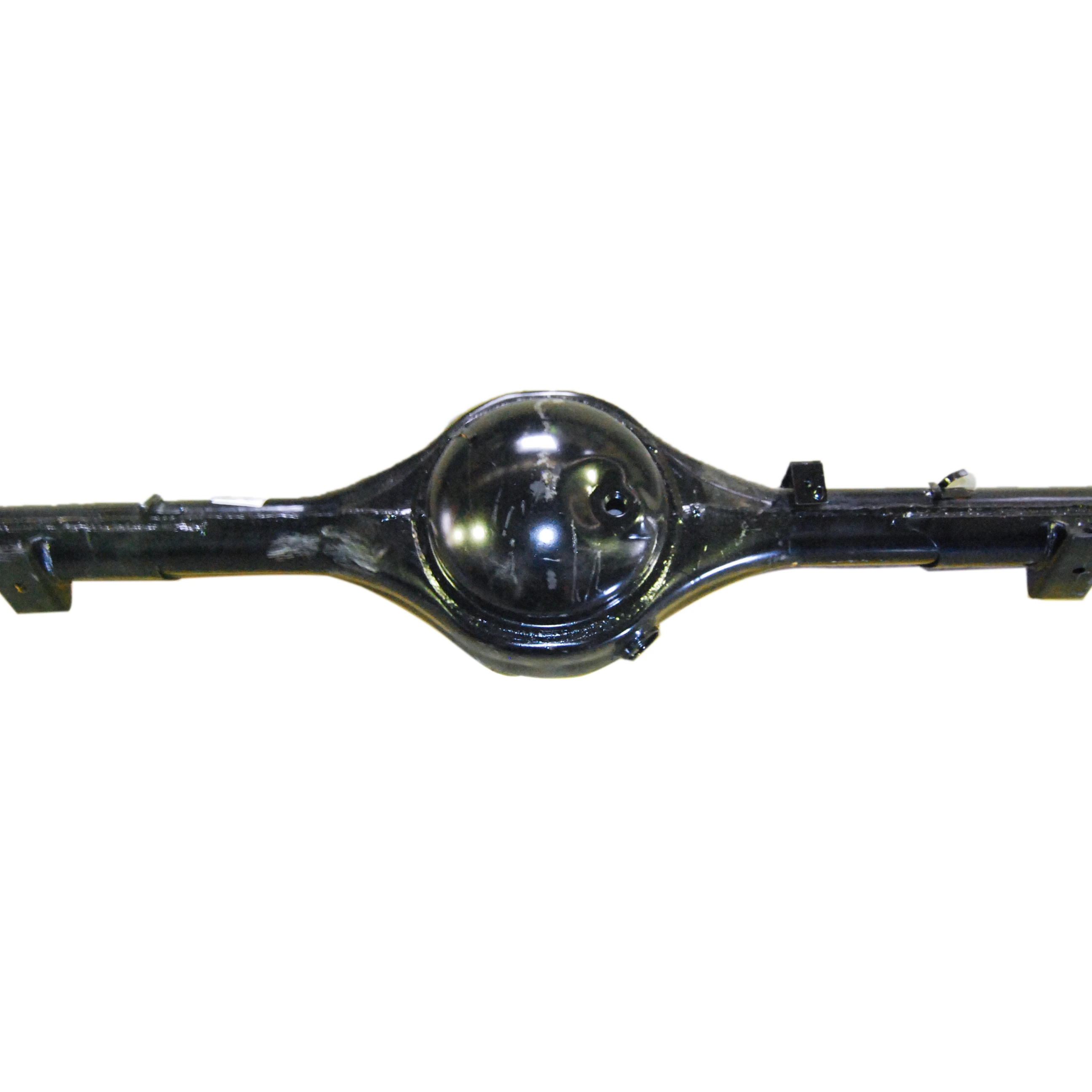 Корпус заднего моста для Isuzu NKR 4JB1, номера деталей 8-97032861-5, 8-97032861-4, 8970328615, 8970328614
Корпус заднего моста для Isuzu NKR 4JB1, номера деталей 8-97032861-5, 8-97032861-4, 8970328615, 8970328614