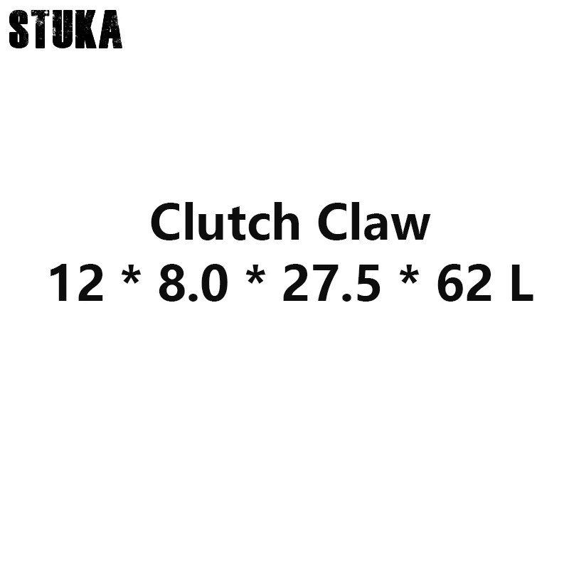 Сцепление (клешня) Stuka для токарных станков Hanwha 12 * 8.0 * 27.5 * 62 L швейцарского типа
Сцепление (клешня) Stuka для токарных станков Hanwha 12 * 8.0 * 27.5 * 62 L швейцарского типа
