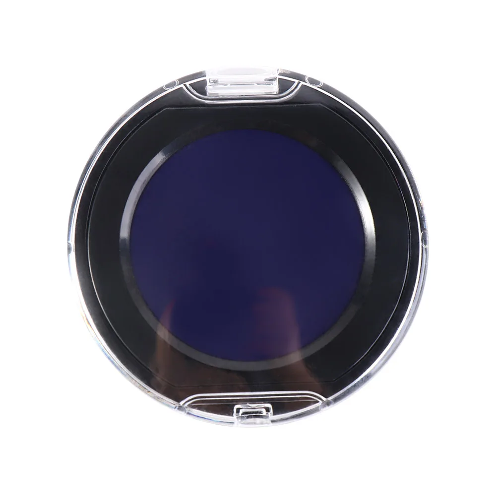 Red Blue Black Mini Fingerprint Ink Pad Clear Stamping For Notary Thumbprint Ink Pad Anti-Fake Quick-drying Signing Inkpad
Red Blue Black Mini Fingerprint Ink Pad Clear Stamping For Notary Thumbprint Ink Pad Anti-Fake Quick-drying Signing Inkpad
