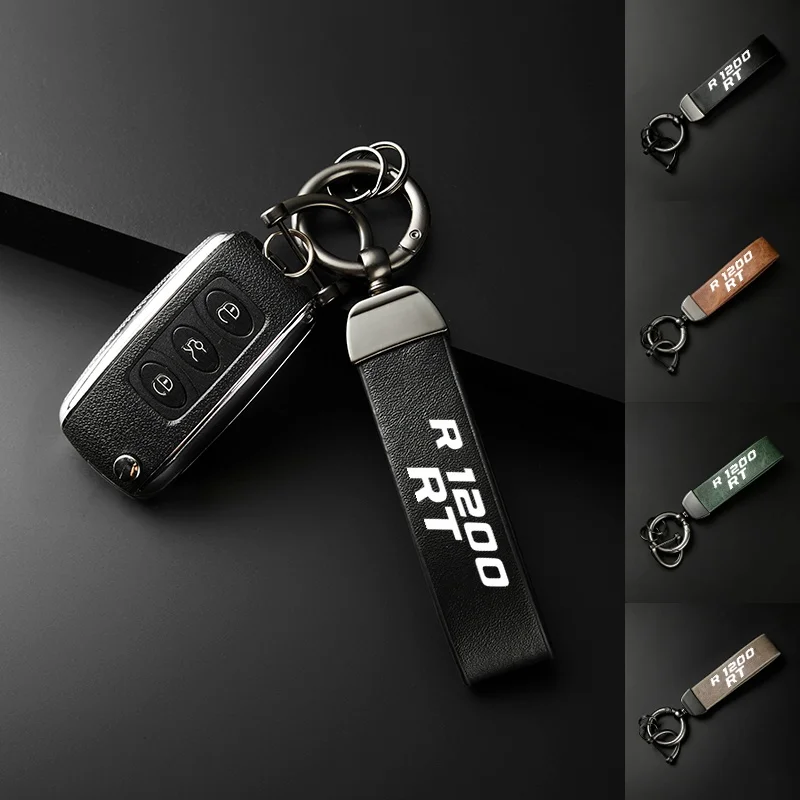 Ultra HD Printed Logo Carbon Fiber Textured Holder Leather Keychain For BMW R1200RT R1200 RT R 1200RT r1200rt lc r1250rt r 1250
Ultra HD Printed Logo Carbon Fiber Textured Holder Leather Keychain For BMW R1200RT R1200 RT R 1200RT r1200rt lc r1250rt r 1250