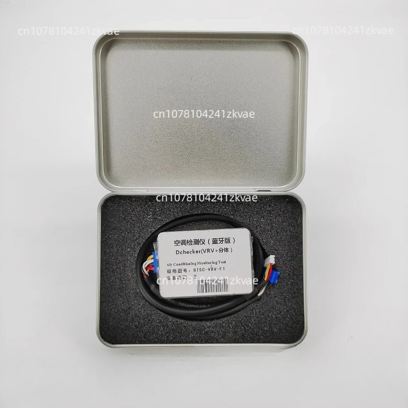 Analysis of Bluetooth Fault Detection Device Mobile Phone Monitoring Software Code
Analysis of Bluetooth Fault Detection Device Mobile Phone Monitoring Software Code