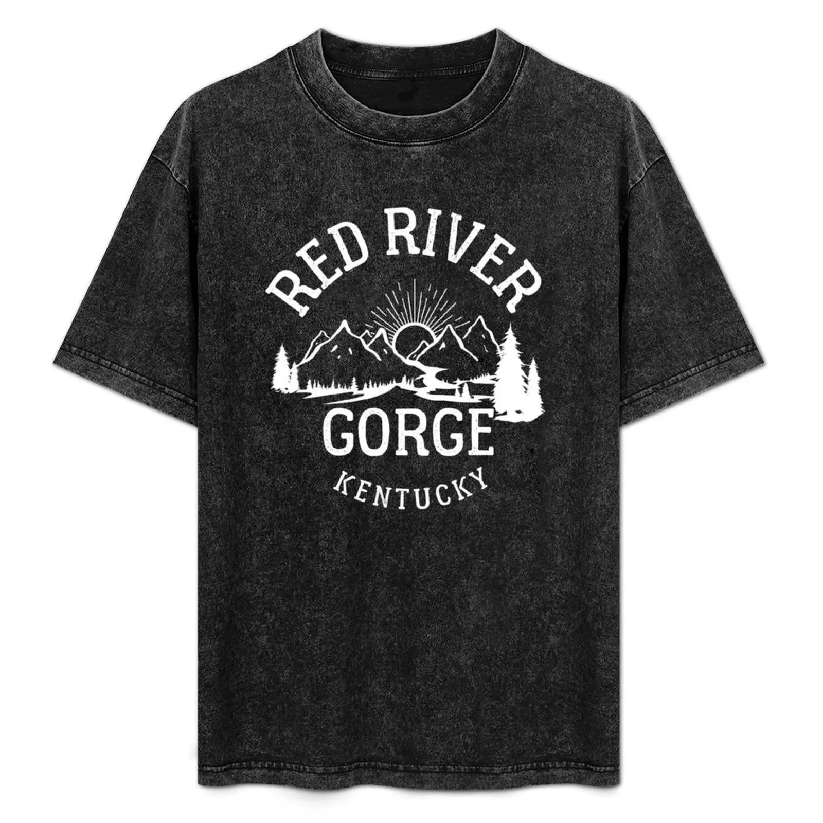 Red River Gorge Hike Kentucky Parks походная футболка аниме одежда на день Святого Валентина милые топы одежда больших размеров футболки для мужчин с графикой
Red River Gorge Hike Kentucky Parks походная футболка аниме одежда на день Святого Валентина милые топы одежда больших размеров футболки для мужчин с графикой