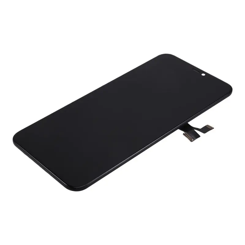 【HOT A69Z!】For 11 Pro Max 6.5 Inch LCD Replacement Kit For Mobile Phone Screen Assembly
【HOT A69Z!】For 11 Pro Max 6.5 Inch LCD Replacement Kit For Mobile Phone Screen Assembly