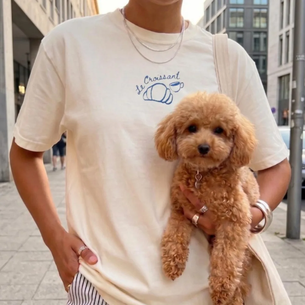 Pastry Shirt Sunday Tops Breakfast Brunch Tees French Pastries Coffee Paris Clothes Vintage Clothes Aesthetic Women Clothes
Pastry Shirt Sunday Tops Breakfast Brunch Tees French Pastries Coffee Paris Clothes Vintage Clothes Aesthetic Women Clothes