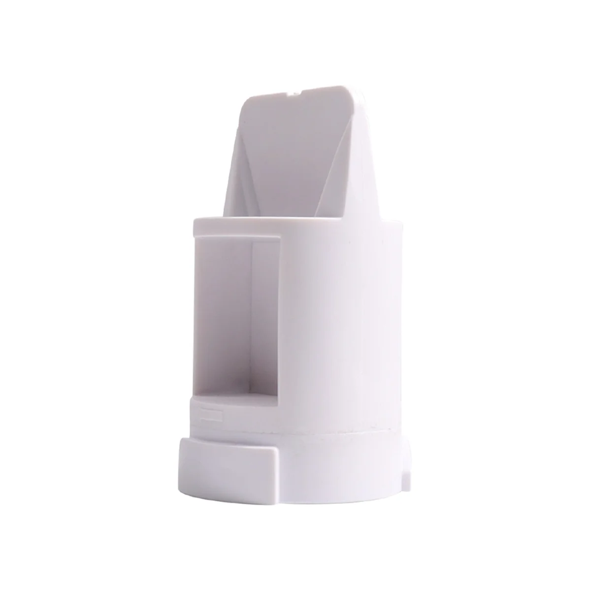 WR17X33825 Replacement for Refrigerator Water Bypass Plug for Refrigerator Work for the Older XWF Without the RFID Chip
WR17X33825 Replacement for Refrigerator Water Bypass Plug for Refrigerator Work for the Older XWF Without the RFID Chip
