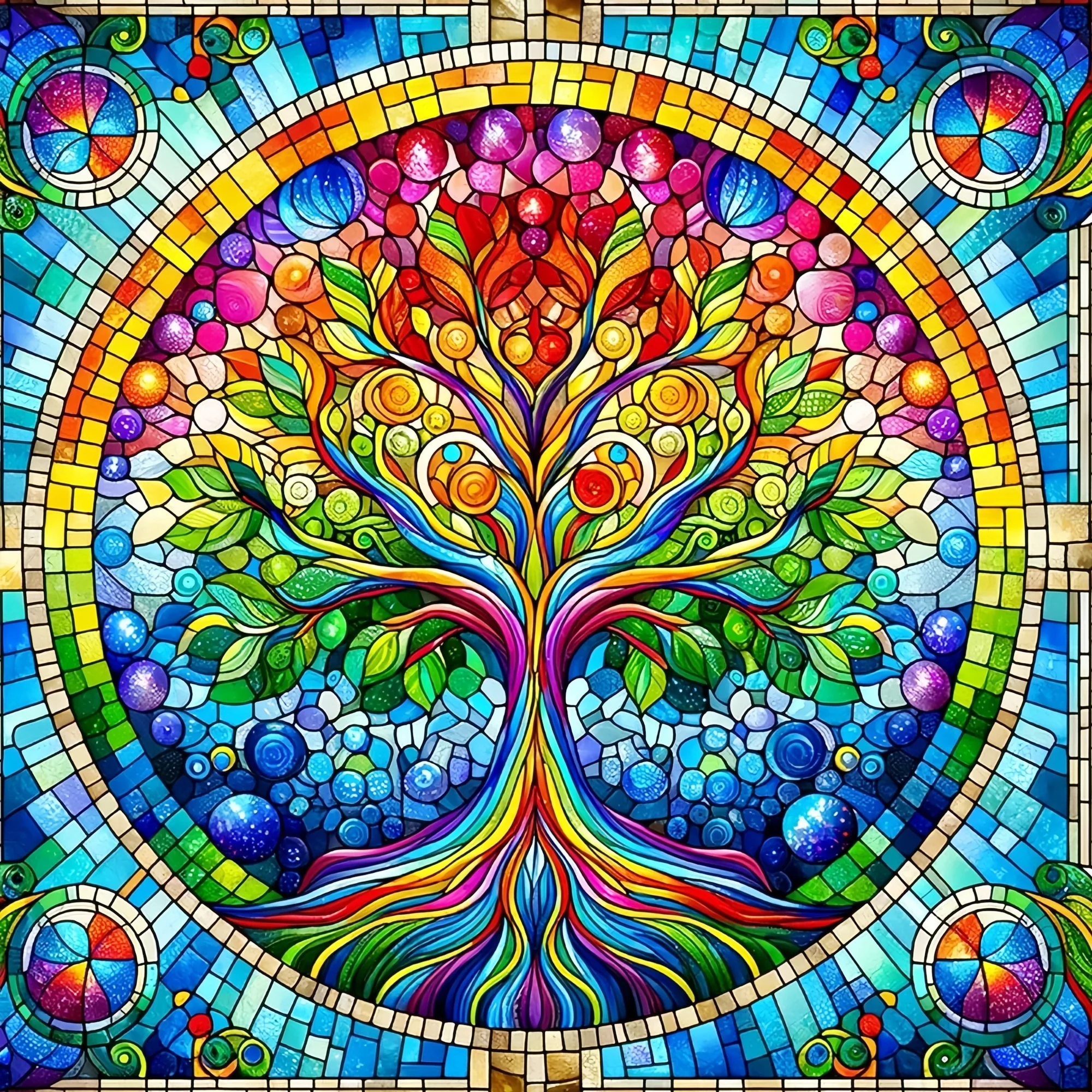 Алмазная мозаика Древо жизни, вышивка крестиком, пейзаж, полная квадратная круглая картина, картина со стразами, ремесло
Алмазная мозаика Древо жизни, вышивка крестиком, пейзаж, полная квадратная круглая картина, картина со стразами, ремесло