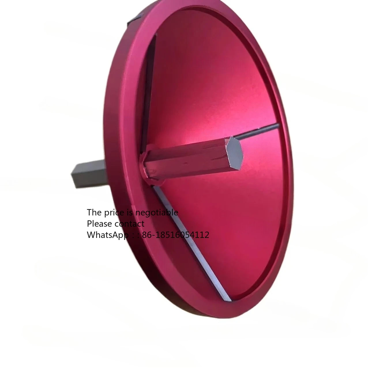 Новая фаска для труб из ПВХ, инструмент для снятия заусенцев
Новая фаска для труб из ПВХ, инструмент для снятия заусенцев