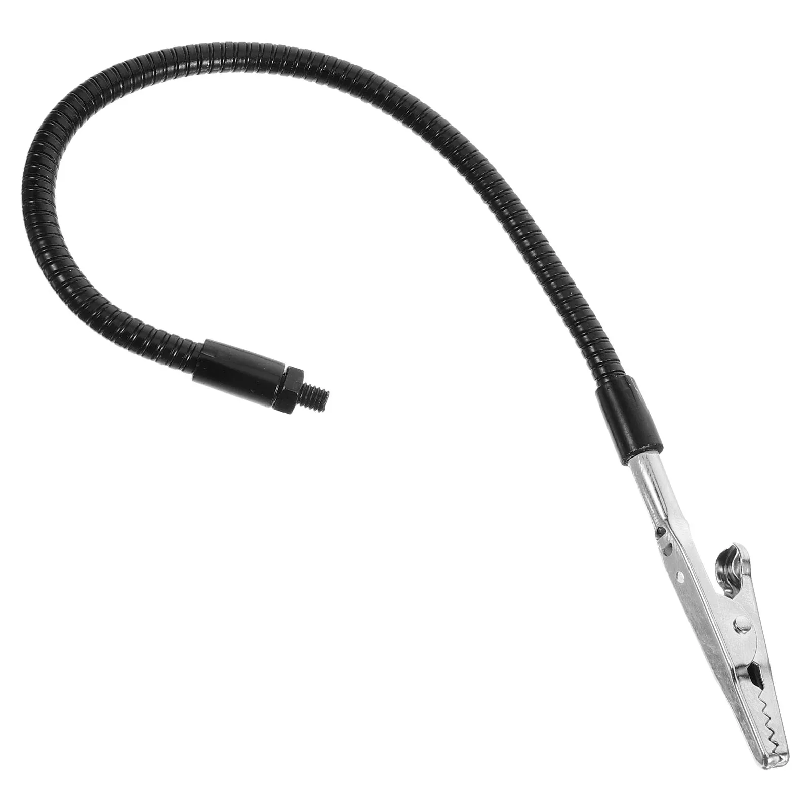 Welding Fixing Fixture Alligator Clips Craft Tweezers Multiuse Clamps Stainless Steel Helping Hands Soldering Wire Holder Memo
Welding Fixing Fixture Alligator Clips Craft Tweezers Multiuse Clamps Stainless Steel Helping Hands Soldering Wire Holder Memo