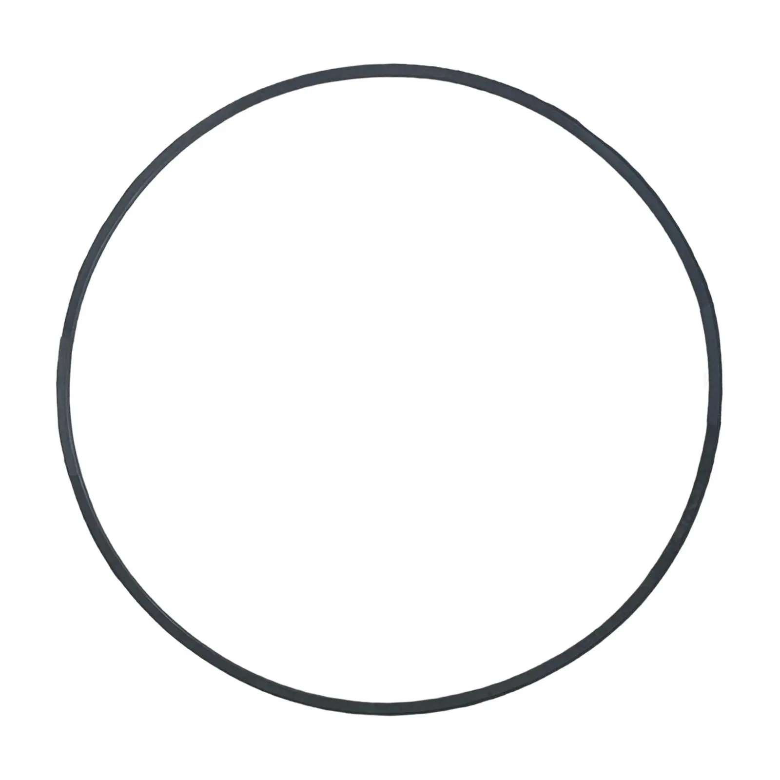 Anti Slip Round Floor Protection Rings Bar Stool Chassis Base Gasket for Barber Shop Computer Chair with Wheels
Anti Slip Round Floor Protection Rings Bar Stool Chassis Base Gasket for Barber Shop Computer Chair with Wheels