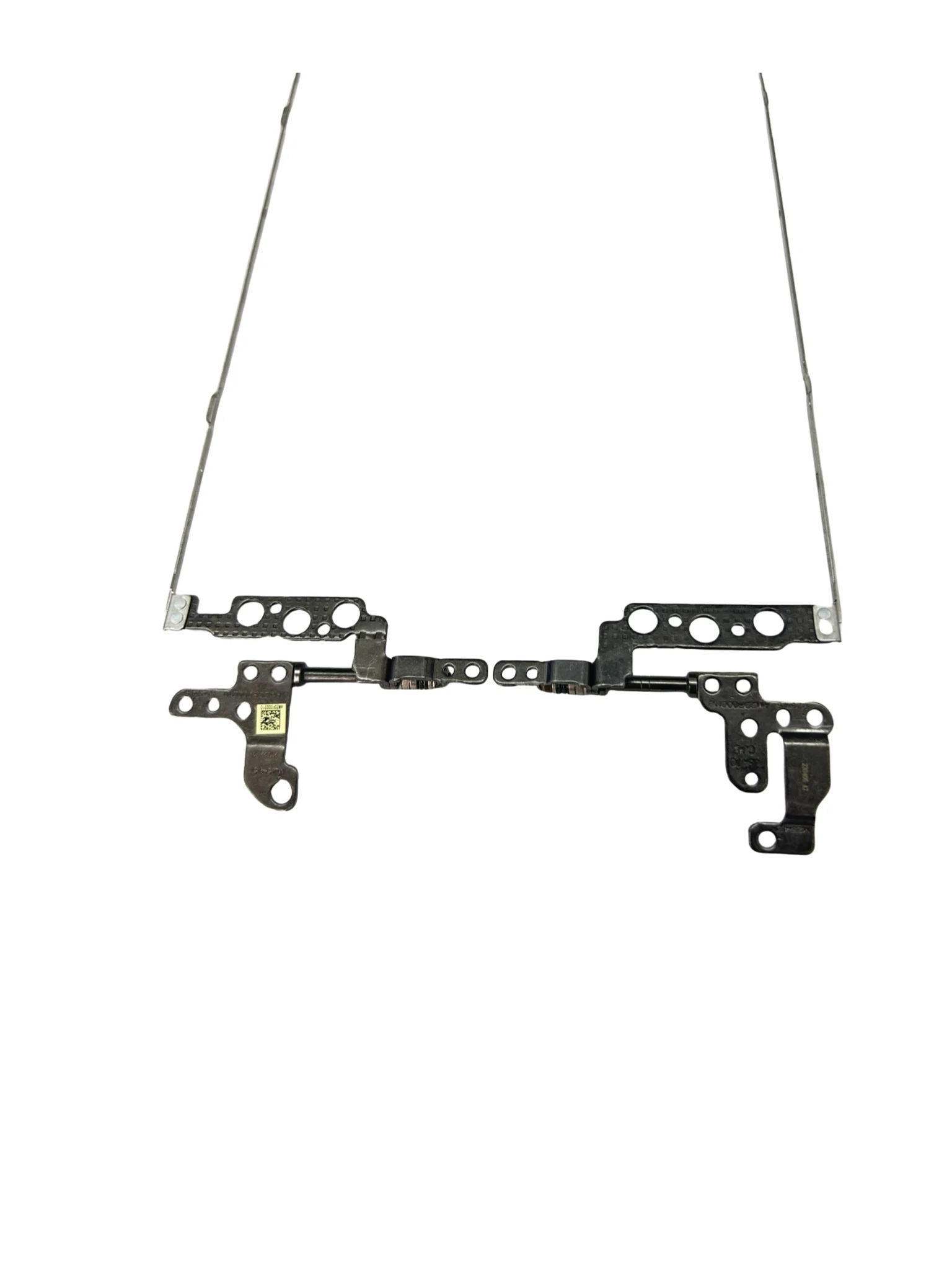 For Lenovo Ideapad 1-14ACL7 14IJL7 14IAU7 14IGL7 Screen Shaft, Shaft FOR Wholesale
For Lenovo Ideapad 1-14ACL7 14IJL7 14IAU7 14IGL7 Screen Shaft, Shaft FOR Wholesale