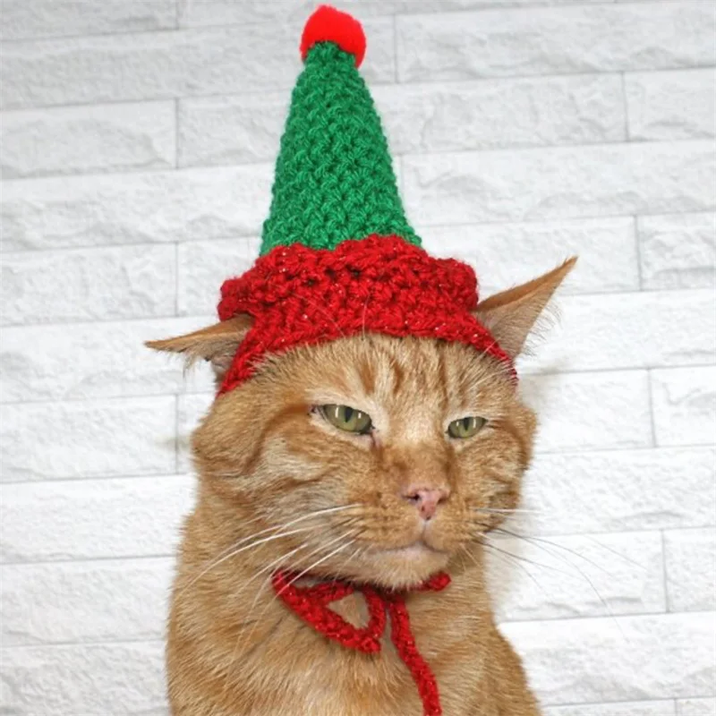 Christmas Cute carton dog pet hat cosplay costume For Party Dog Headwear High Elasticity Delicate Hemming Pendant Decor dog hat
Christmas Cute carton dog pet hat cosplay costume For Party Dog Headwear High Elasticity Delicate Hemming Pendant Decor dog hat