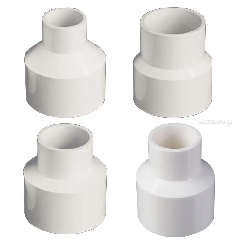 27RB Universal Vacuum Hose Adapter Reducer Attachment Adapter Designed to Fit Vacuums Hose Vacuum Cleaner Accessories
27RB Universal Vacuum Hose Adapter Reducer Attachment Adapter Designed to Fit Vacuums Hose Vacuum Cleaner Accessories