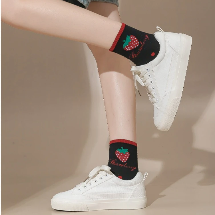 Классические белые кеды, новинка весеннего сезона, универсальная повседневная женская обувь, низкие кеды, кеды из канваса, белые туфли.
Классические белые кеды, новинка весеннего сезона, универсальная повседневная женская обувь, низкие кеды, кеды из канваса, белые туфли.