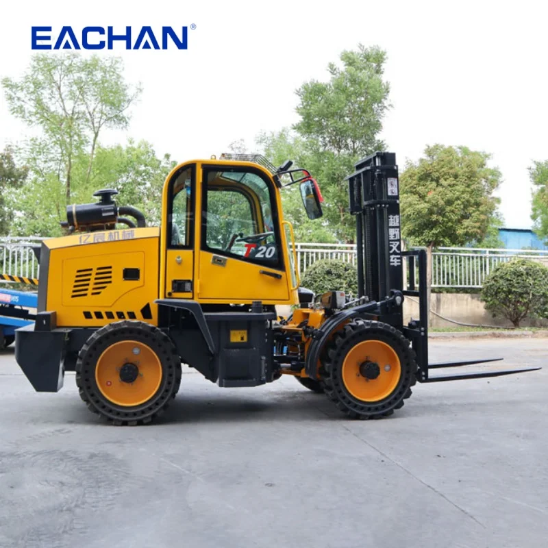 High Quality Epa Ce Off Road Forklift Farm Four Wheel Drive All Terrain Forklift Agricultural Rough Terrain Diesel Forklift
High Quality Epa Ce Off Road Forklift Farm Four Wheel Drive All Terrain Forklift Agricultural Rough Terrain Diesel Forklift
