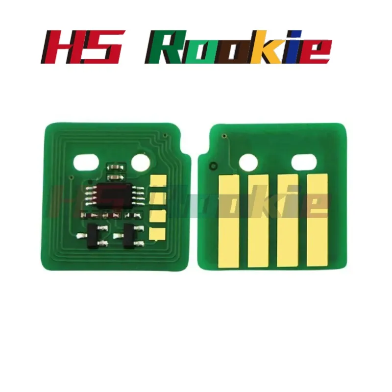 used for Xerox VersaLink C7025 C7030 C7020 Toner Chip 106R03737 106R03738 106R03739 106R03740 106R03745 106R03746 Cartridge
used for Xerox VersaLink C7025 C7030 C7020 Toner Chip 106R03737 106R03738 106R03739 106R03740 106R03745 106R03746 Cartridge