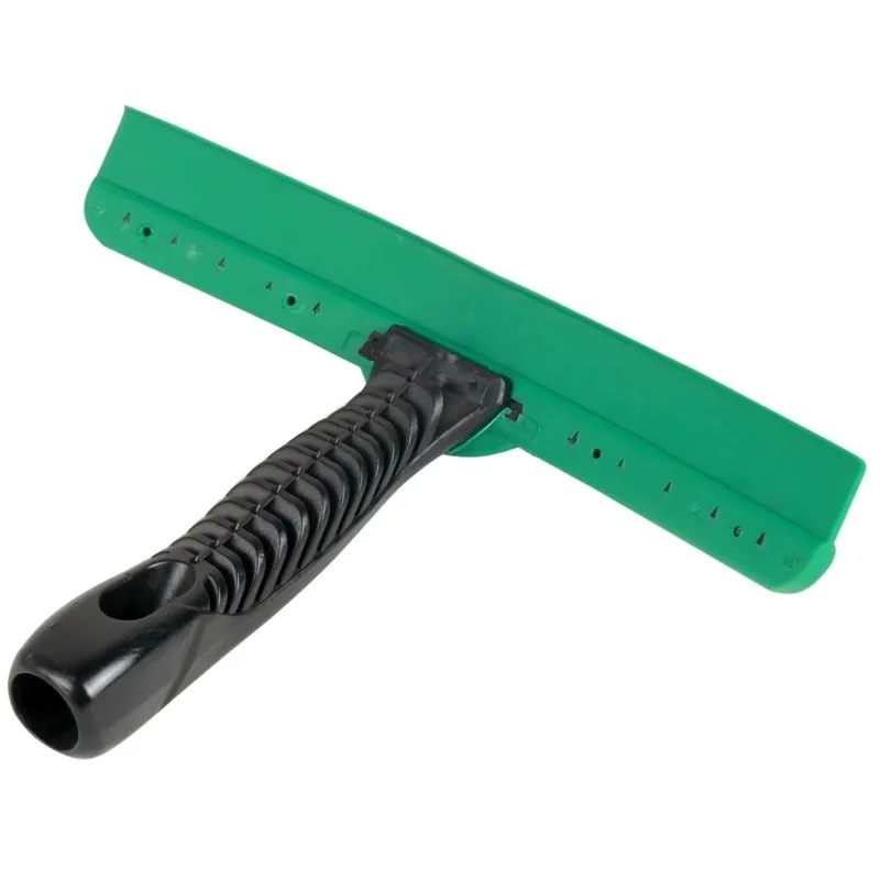 Soft T-Shape Shovel Water Squeegee 25Cm Windshield Glass Wiper Scraper Car Cleaning Tool Window Tinting Wrap
Soft T-Shape Shovel Water Squeegee 25Cm Windshield Glass Wiper Scraper Car Cleaning Tool Window Tinting Wrap