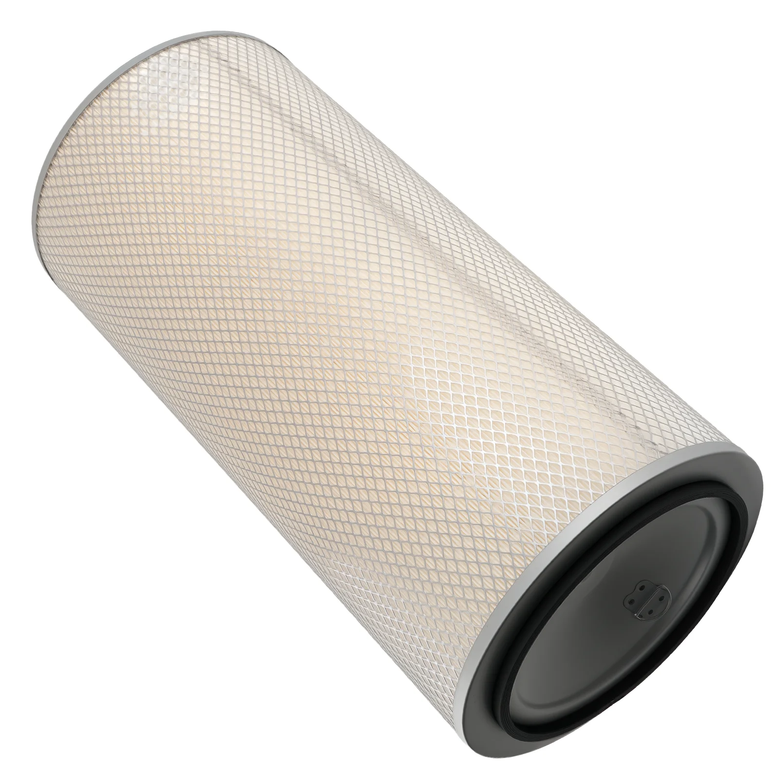 Air Filter for Peterbilt 379 Caterpillar C16 PA2608 AFR8996M CA6918
Air Filter for Peterbilt 379 Caterpillar C16 PA2608 AFR8996M CA6918