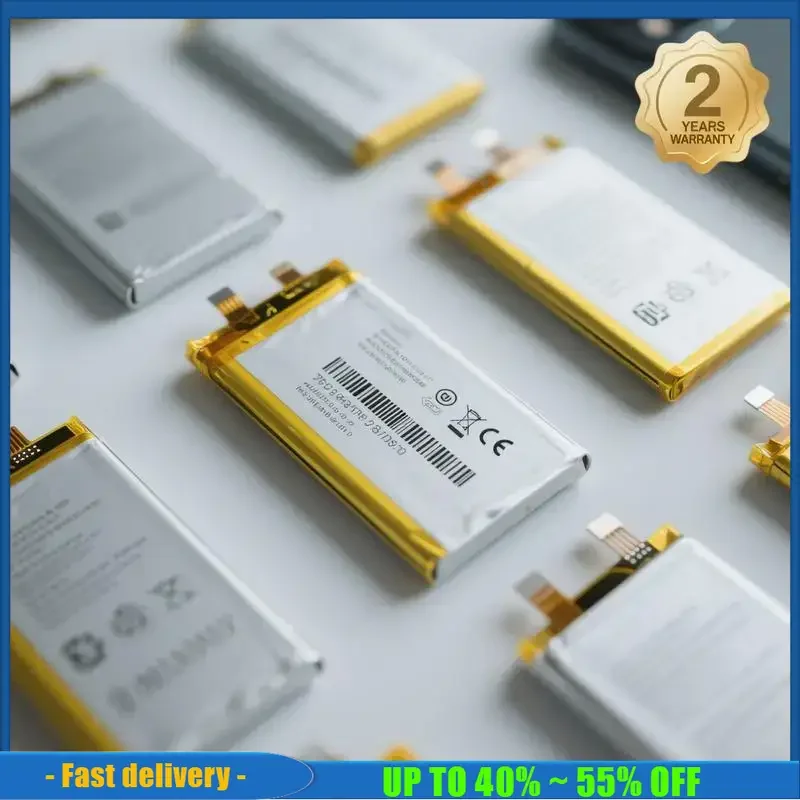 Knote 10 Laptop Battery For Cube Knote 10 Knote10 Tablet PC Kubi 4500mAh High Quality
Knote 10 Laptop Battery For Cube Knote 10 Knote10 Tablet PC Kubi 4500mAh High Quality