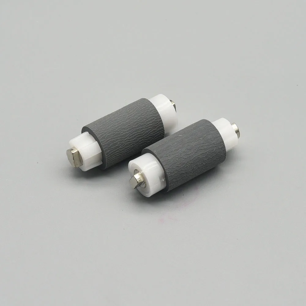 50X JC90-01032A 050N00649 Separation Roller for M4070 ML 3310 3710 SCX 5637 4833 4729 for Xerox 3315 3325 3320
50X JC90-01032A 050N00649 Separation Roller for M4070 ML 3310 3710 SCX 5637 4833 4729 for Xerox 3315 3325 3320