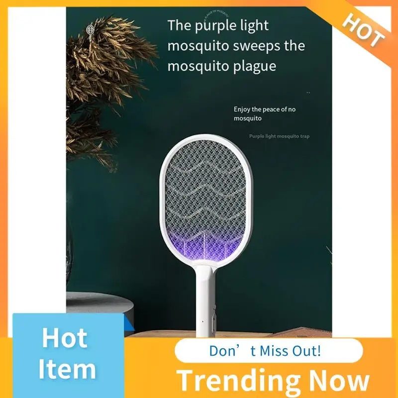 AB08- Бытовая электрическая мухобойка от комаров, USB перезаряжаемая ловушка для комаров, мощная лампа от комаров
AB08- Бытовая электрическая мухобойка от комаров, USB перезаряжаемая ловушка для комаров, мощная лампа от комаров