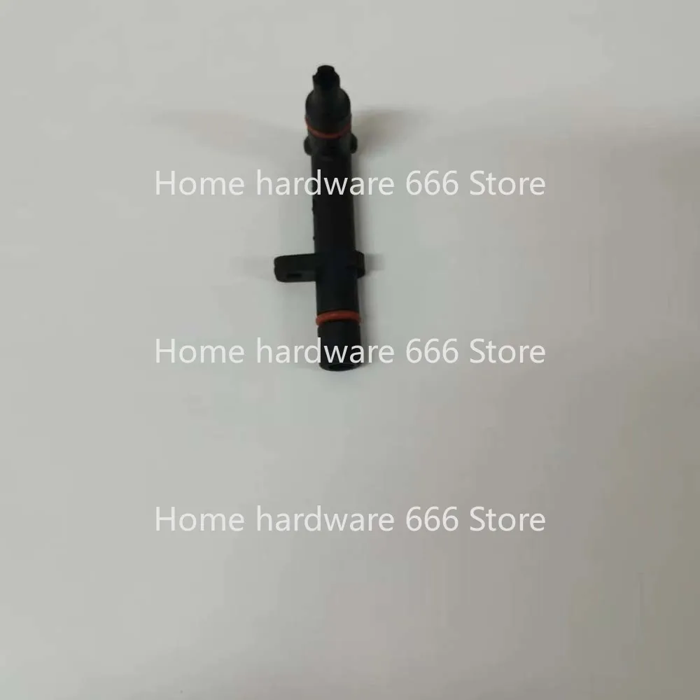 Coffee Machine Brewer, Extractor Inlet Connection Pipe, MELITTA NEFF SEMENS Accessories, Suitable for Nivona Coffee Machine Brew
Coffee Machine Brewer, Extractor Inlet Connection Pipe, MELITTA NEFF SEMENS Accessories, Suitable for Nivona Coffee Machine Brew