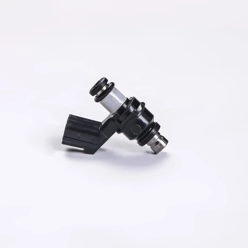 16450-K36-J01 Motorcycle Fuel Injector for Honda 2015 HONDA PCX 150I
16450-K36-J01 Motorcycle Fuel Injector for Honda 2015 HONDA PCX 150I