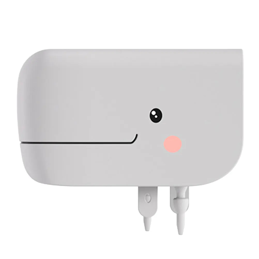 Whale Design Faucet Cover Tub Spout Protector Kids Bathroom Safety Guard Bath Baby Bathtub Faucet Cover Toy
Whale Design Faucet Cover Tub Spout Protector Kids Bathroom Safety Guard Bath Baby Bathtub Faucet Cover Toy