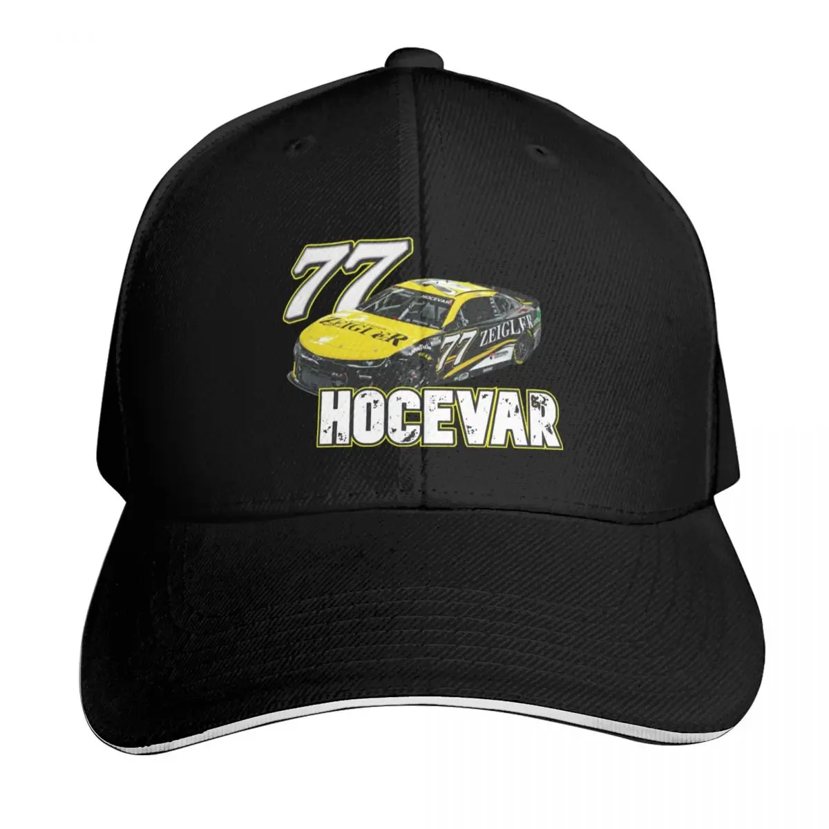 Carson Hocevar - 2024 Zeigler Scheme Baseball Cap Anime Hat fun hats winter hats for men Luxury Man Hat Man Women's
Carson Hocevar - 2024 Zeigler Scheme Baseball Cap Anime Hat fun hats winter hats for men Luxury Man Hat Man Women's