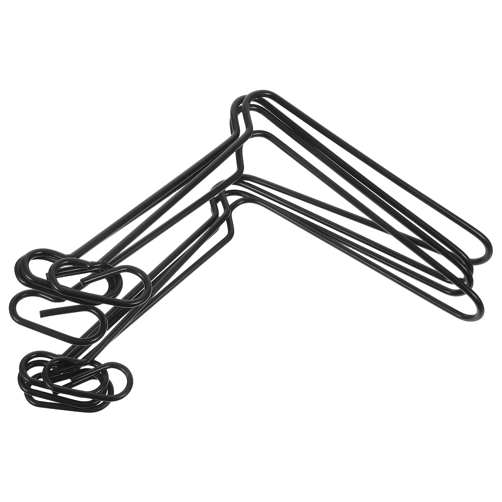 4pcs Metal Plate Stand Rack Tabletop Easel For Ceramic Plates Heavy Duty Iron Wire Display Stand For Photos Books Albums Art
4pcs Metal Plate Stand Rack Tabletop Easel For Ceramic Plates Heavy Duty Iron Wire Display Stand For Photos Books Albums Art