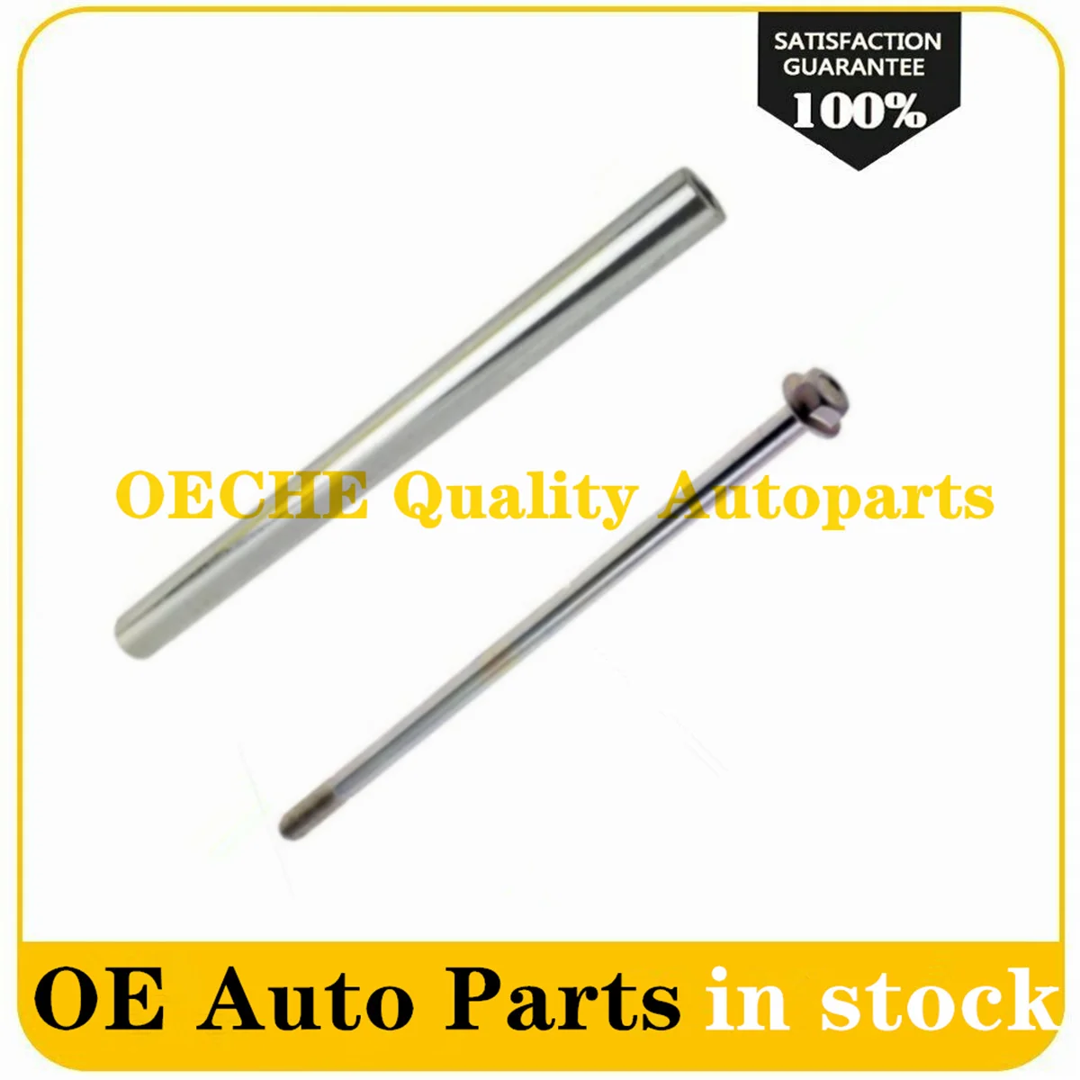 9060-060101-00002 9060-060101 906006010100002 Spacer Front Swing Arm For CFMoto UForce 550 800 ZForce 800EX CF500 Z6 U5
9060-060101-00002 9060-060101 906006010100002 Spacer Front Swing Arm For CFMoto UForce 550 800 ZForce 800EX CF500 Z6 U5