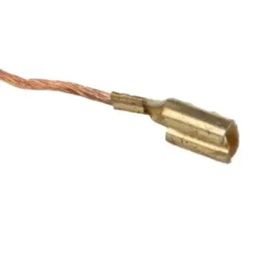 Brushes Carbon Brushes GBH10DC GBH11DE MH10SE 1617014126 4pcs/Set 6.3x16x26mm Carbon Brushes 11316EVS Practical
Brushes Carbon Brushes GBH10DC GBH11DE MH10SE 1617014126 4pcs/Set 6.3x16x26mm Carbon Brushes 11316EVS Practical