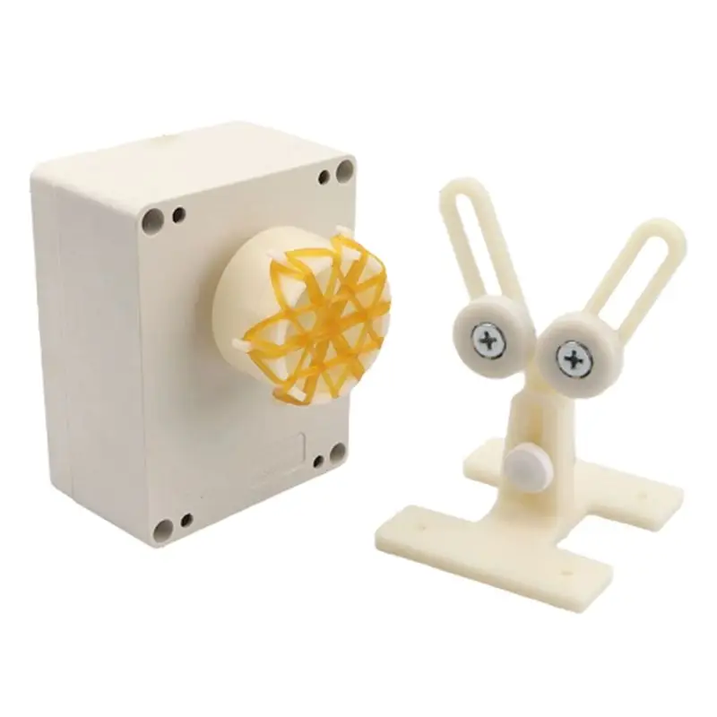 Новейшая модель машины для нанесения эпоксидного клея на рыболовные удилища, машина для нанесения эпоксидной смолы, машина для нанесения клея на направляющие кольца
Новейшая модель машины для нанесения эпоксидного клея на рыболовные удилища, машина для нанесения эпоксидной смолы, машина для нанесения клея на направляющие кольца