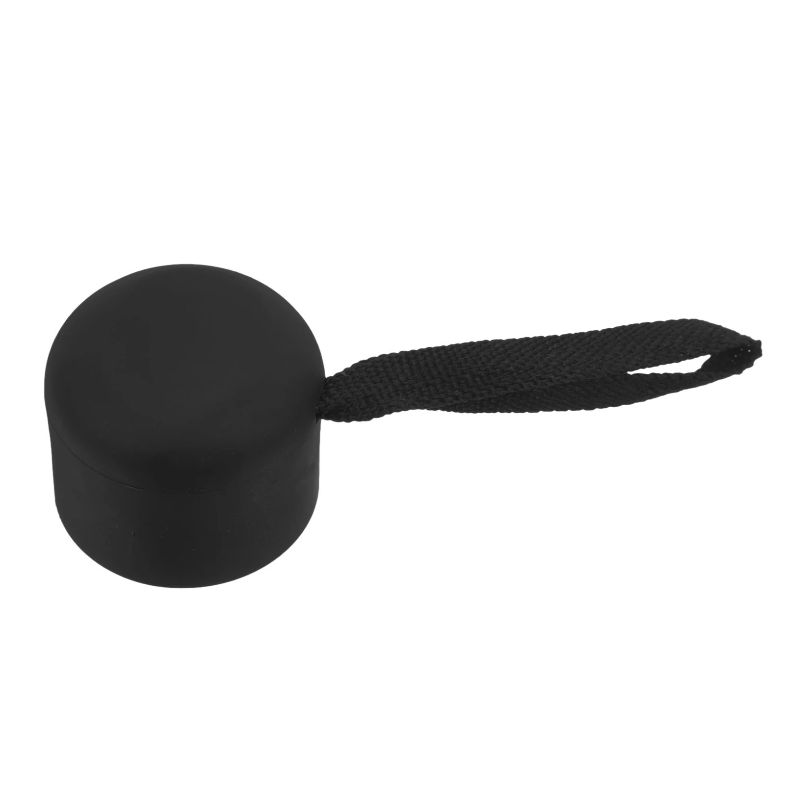 Umbrella Handle Accessories 15mm Threaded Replacement for Folding Plastic Sturdy Wear Resistant Easy Install for Rain
Umbrella Handle Accessories 15mm Threaded Replacement for Folding Plastic Sturdy Wear Resistant Easy Install for Rain