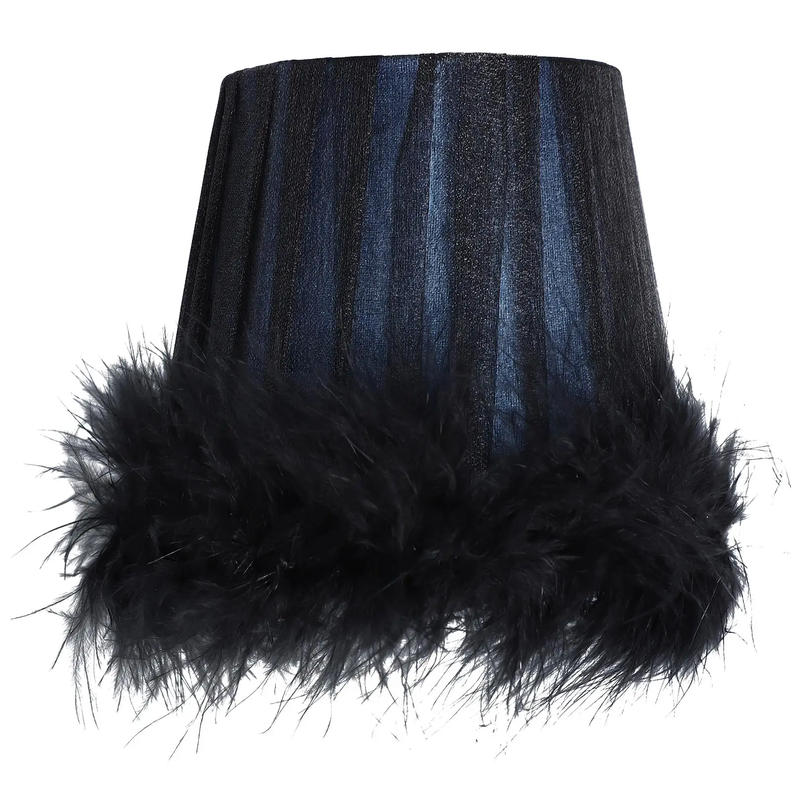 Lampshade Retro Decor Small Shades for Nightstand Desktop Modern Bedside Cloth Elegant Light Cover
Lampshade Retro Decor Small Shades for Nightstand Desktop Modern Bedside Cloth Elegant Light Cover