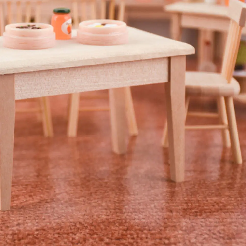 Миниатюрный деревянный светильник: легкий, устойчивый, идеален для рукоделия, декора и микросценариев интерьера
Миниатюрный деревянный светильник: легкий, устойчивый, идеален для рукоделия, декора и микросценариев интерьера