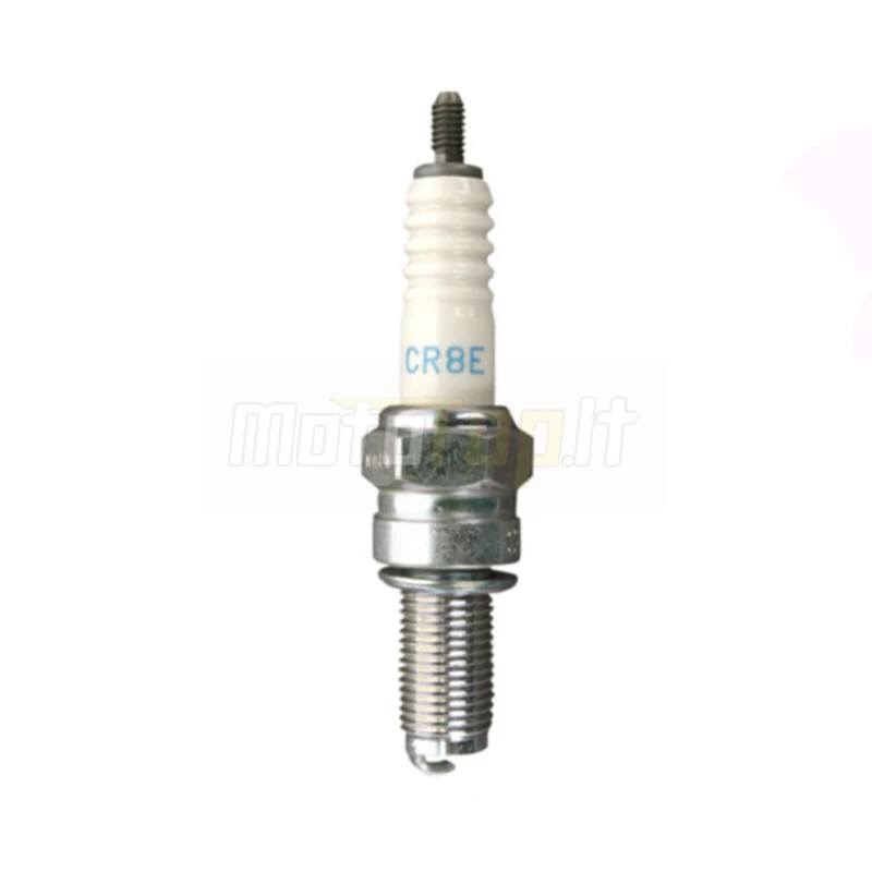 CR8E Spark Plug For Polaris Hawkeye 300 2x4 4x4 Sportsman 300 LE ATV QUAD PARTS
CR8E Spark Plug For Polaris Hawkeye 300 2x4 4x4 Sportsman 300 LE ATV QUAD PARTS