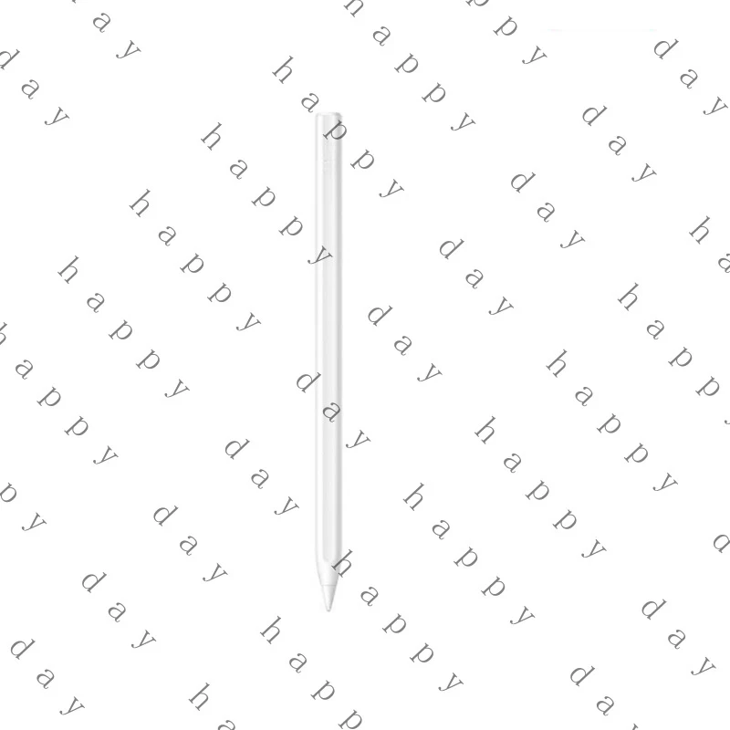 Y+ Original vivo Pencil 2s Stylus Touch Pen For vivo Pad3/3Pro iQOO Pad Air /2/2pro
Y+ Original vivo Pencil 2s Stylus Touch Pen For vivo Pad3/3Pro iQOO Pad Air /2/2pro
