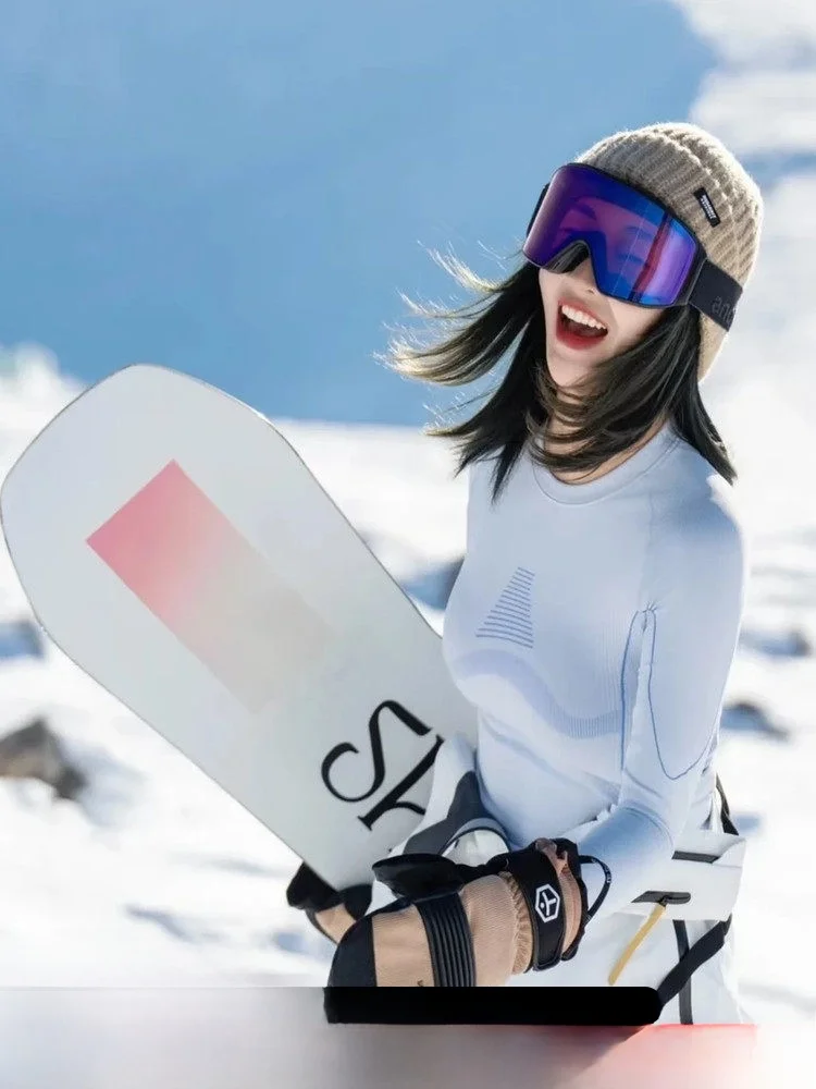 Outdoor Fitness Warmth Retention Breathable Moisture Wicking Sports Suit Men Women Autumn Winter Thermal Set Couple Wear
Outdoor Fitness Warmth Retention Breathable Moisture Wicking Sports Suit Men Women Autumn Winter Thermal Set Couple Wear