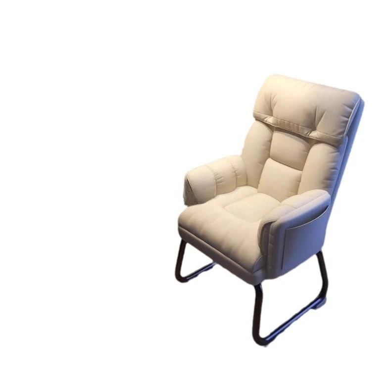 Computer home chair dormitory desk office chair bedroom reclining back e-sports chair
Computer home chair dormitory desk office chair bedroom reclining back e-sports chair