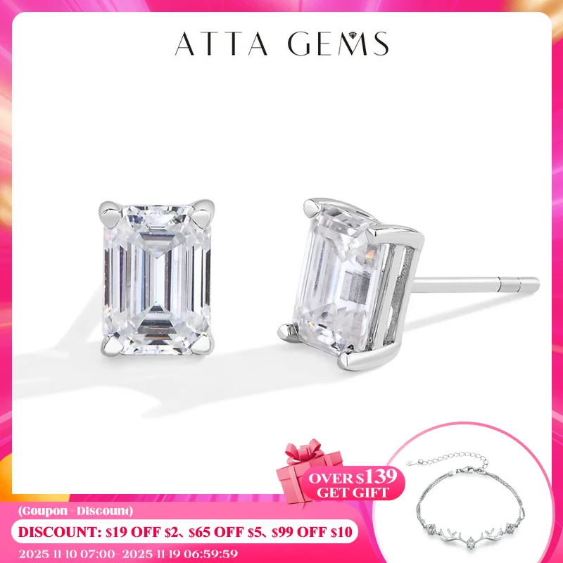 Серьги-подвески женские и мужские из серебра 925 пробы с изумрудом
Серьги-подвески женские и мужские из серебра 925 пробы с изумрудом