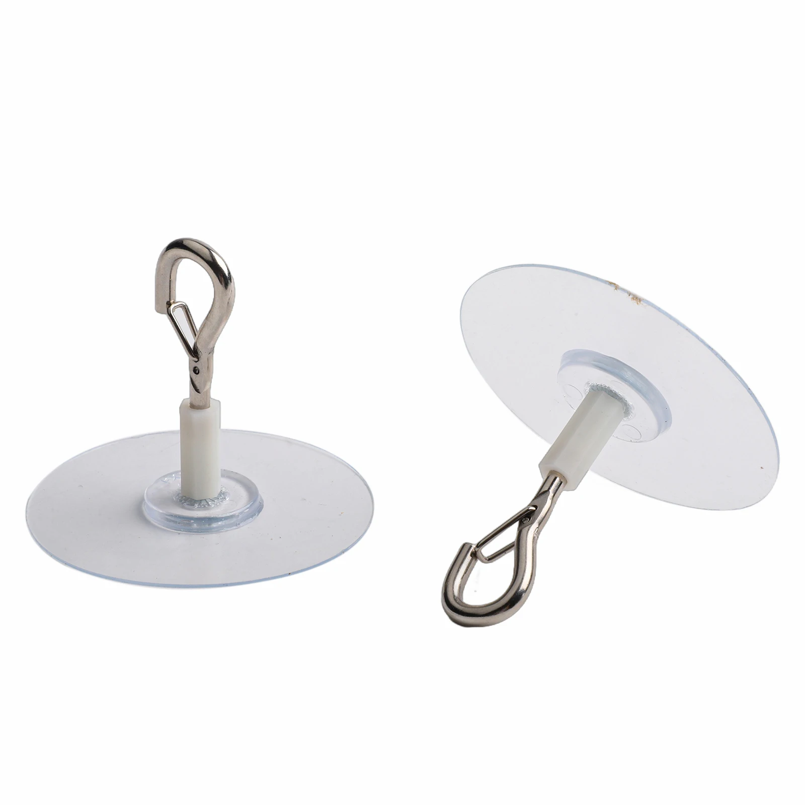 Easy To Use Christmas Party Self-adhesive Ceiling Hooks No Drilling Hooks Hanging Strength Test No Drilling Required
Easy To Use Christmas Party Self-adhesive Ceiling Hooks No Drilling Hooks Hanging Strength Test No Drilling Required