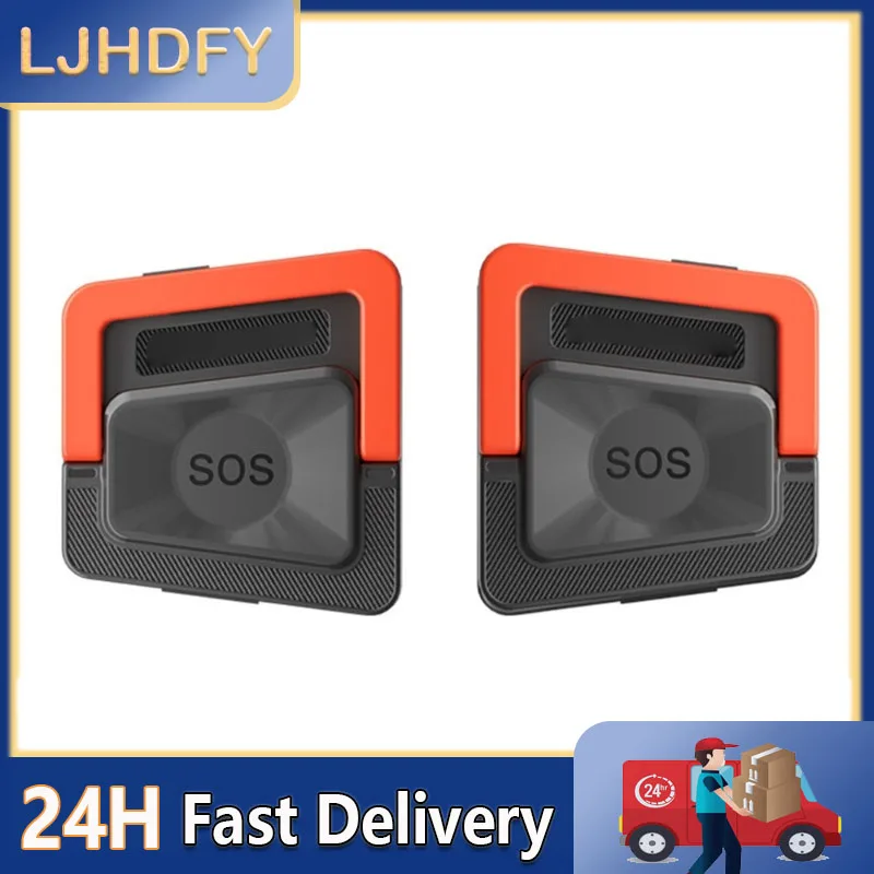 For Tesla Y Juniper Highland 2021-2025 Rear Door Emergencies Safety Pull Rope Emergency Handle Car Accessory
For Tesla Y Juniper Highland 2021-2025 Rear Door Emergencies Safety Pull Rope Emergency Handle Car Accessory