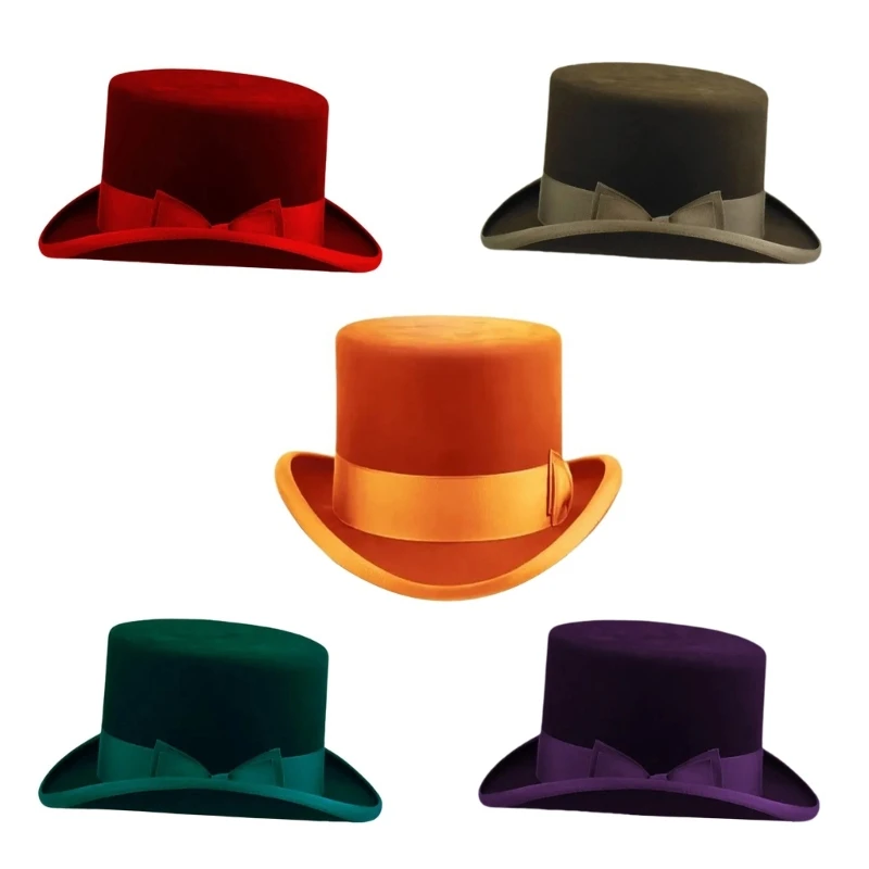 Ковбойские шляпы Fedora Ковбойские шляпы Широкополая шляпа для женщин и мужчин Повседневная одежда
Ковбойские шляпы Fedora Ковбойские шляпы Широкополая шляпа для женщин и мужчин Повседневная одежда