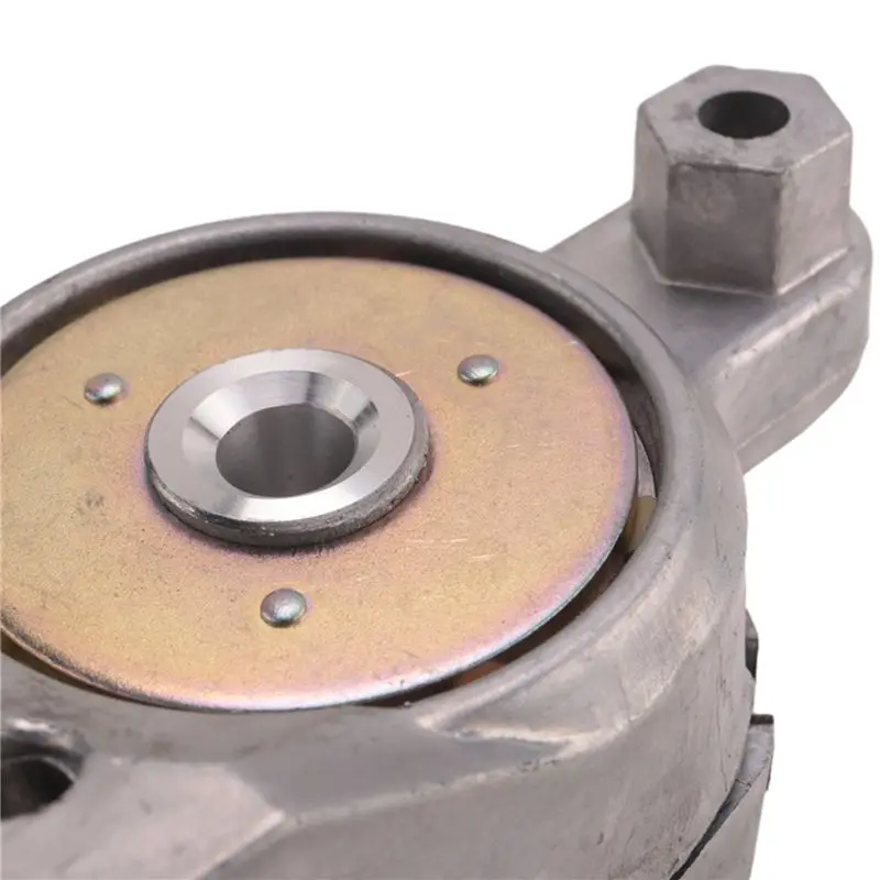 Leading-Edge-Car Belt Tensioner Assembly Smooth Pulley Metal Belt Tensioner For Toyota Camry 2010-2011 2.5L 1662036030
Leading-Edge-Car Belt Tensioner Assembly Smooth Pulley Metal Belt Tensioner For Toyota Camry 2010-2011 2.5L 1662036030