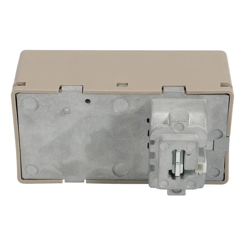 Ignition Lock Module 48700-JF00B For Nissan Altima Maxima 2007-2011- Ignition Lock Switch Kit
Ignition Lock Module 48700-JF00B For Nissan Altima Maxima 2007-2011- Ignition Lock Switch Kit