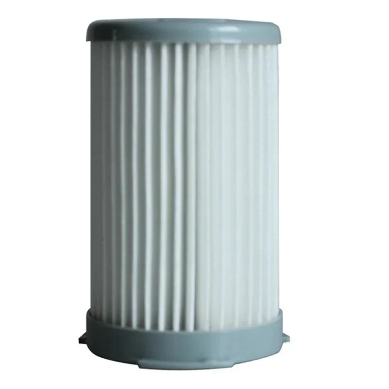 новый фильтр для пылесоса Electrolux-ZS203 ZT17635 ZT17647 ZTF7660IW, новые запасные части для пылесоса, бытовые принадлежности
новый фильтр для пылесоса Electrolux-ZS203 ZT17635 ZT17647 ZTF7660IW, новые запасные части для пылесоса, бытовые принадлежности