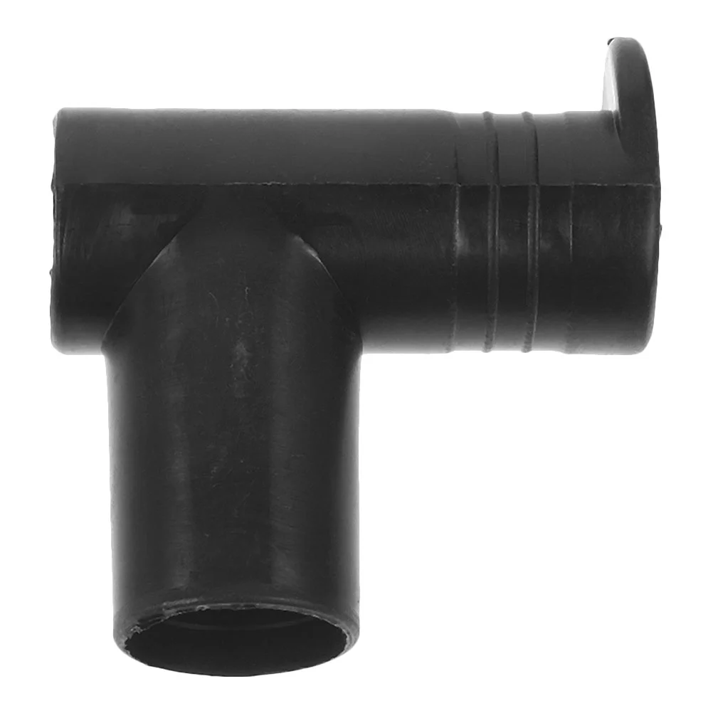 Clothes Rack Accessories End Supports for Closet Rod Adapter Bedroom Joints Wardrobe Bracket Plastic Caps Curtain Holders
Clothes Rack Accessories End Supports for Closet Rod Adapter Bedroom Joints Wardrobe Bracket Plastic Caps Curtain Holders